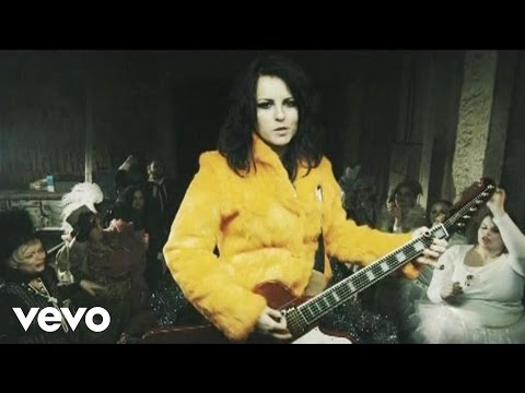 Katarina Knechtová - Vo svetle ziariacich hviezd