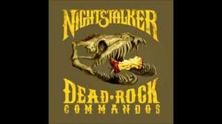 Nightstalker - Soma
