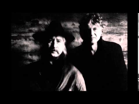 Erik Marchand vs Rodolphe Burger - Before Bach - Montroulez