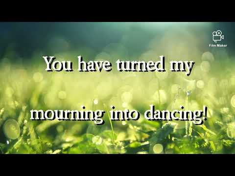 This Is How We Overcome | Hillsong Worship | Lyrics