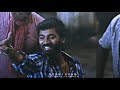 Vip Ada Udhungada Sangu Efx Mp4 Whatsapp Status