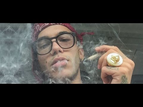 Sfera Ebbasta - Nagasaki feat. Capo Plaza e Peppe Soks