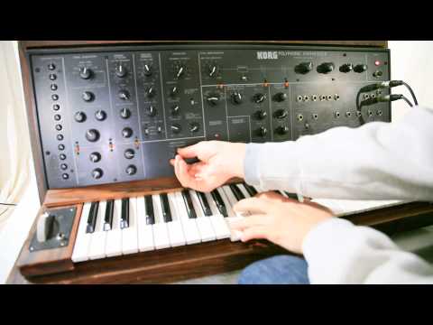 download lagu mp3 mp4 Ps 3100, download lagu Ps 3100 gratis, unduh video klip Ps 3100