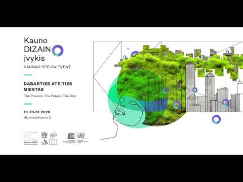 Sudeginimo normos akcijų pasirinkimo sandoriai