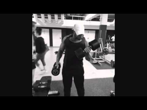 Michael Blum 2b-coached.de  Personal Training