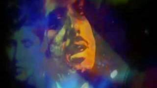 The Secret Machines - &quot;Atomic Heels&quot;