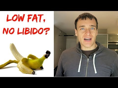 Psychocorrection sobra sa timbang Alisin ang taba tiyan pagbawi