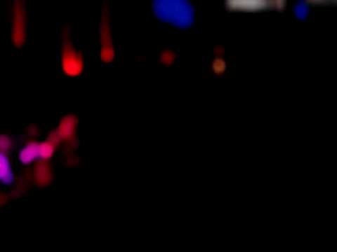 26.08.09 Dave Spoon @ Space Ibiza Toolroom Knight Part1