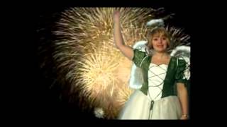 crazy xmas 2015 remix