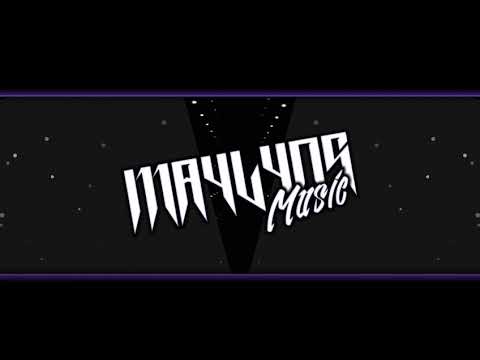 Dj Skoff X Trip 2019