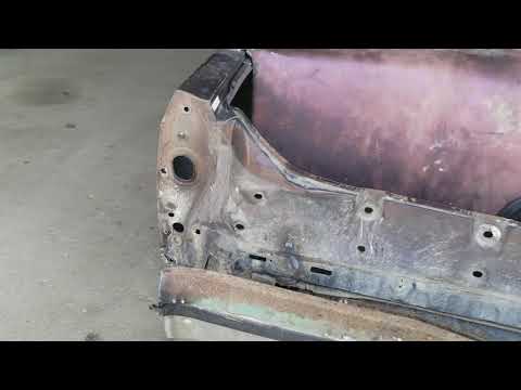 1988  Lincoln for dead man derby