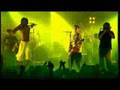 Manu Chao: Blood and Fire (& Radio Bemba)