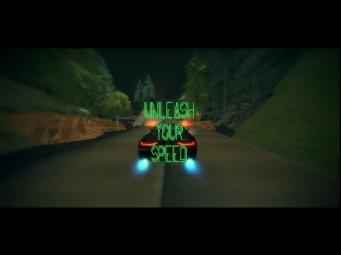 [DM] SKAII ft. BlaseNN - Unleash your Speed!