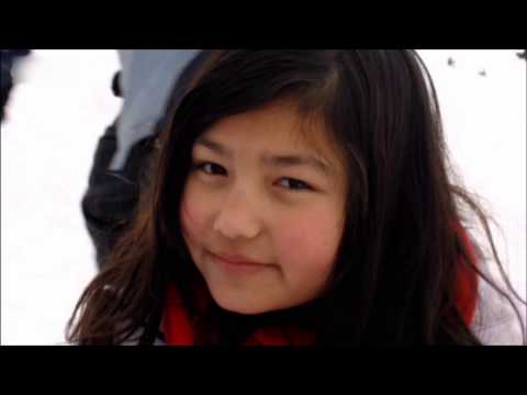 La tragédie de Sierre : Les rescapés