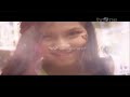 TvOne 80th Commercial Break 2016