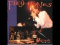 The Fleshtones "She's My Baby"