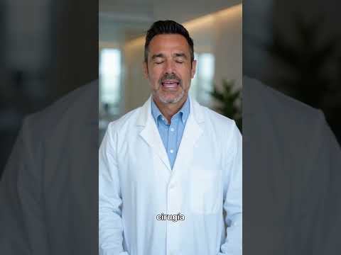 Iván Jiménez Martínez-22