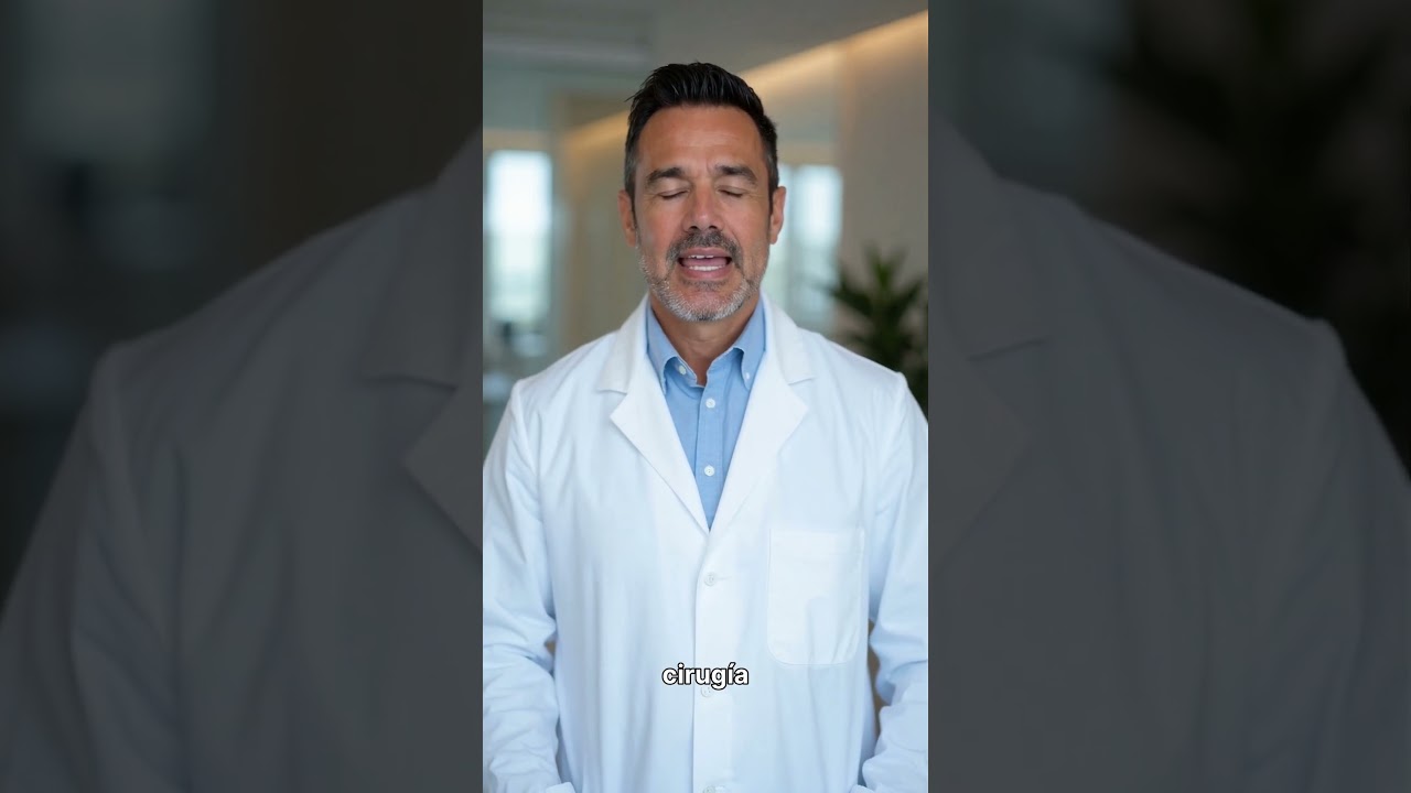 Iván Jiménez Martínez-33