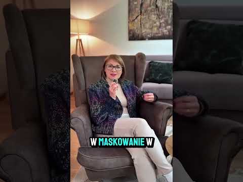 Beata Molska-19
