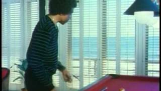 SMOKEY ROBINSON - BEING WITH YOU