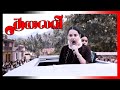 Thalaivii Tamil Movie | Kangana replaces Aravindswamy in the party | Kangana Ranaut | Aravindswamy