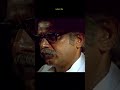 Iork Ponraj Ayya Thorai Sarath Kumar Nayandara Vadivelu