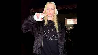 [FREE FOR PROFIT] 2hollis Type Beat - "nice"