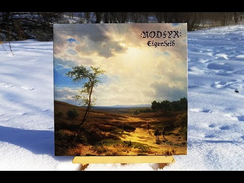 :Nodfyr: - Nagedachtenis