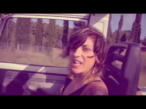 Sunset feat Jess Morgan The gift of giving