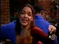 Sesame Street Season 40 Episode 31