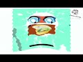 Klasky Csupo Robot Logo In Something X
