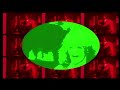 Go Where I Send Thee | Kenny Burrell