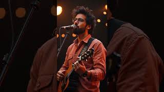 Download lagu Aashiqui 3 New Song - Tere Bina —Full Song | Kartik Aaryan, Sreeleela | Aashiqui 3 | Diwali 2025 mp3