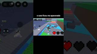 The guy leaving the others behind and focusing on me #viralvideo #roblox #memes #rblx #youtubeshorts