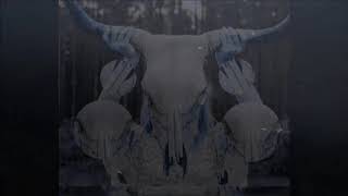 Blot Heathen-"Evocations" music video intro by RavenzCraft Arts
