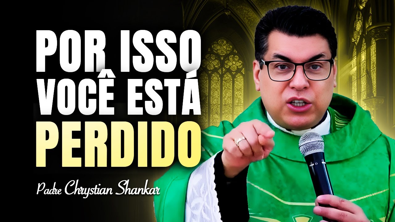 COMO ENCONTRAR O VERDADEIRO SENTIDO DA VIDA