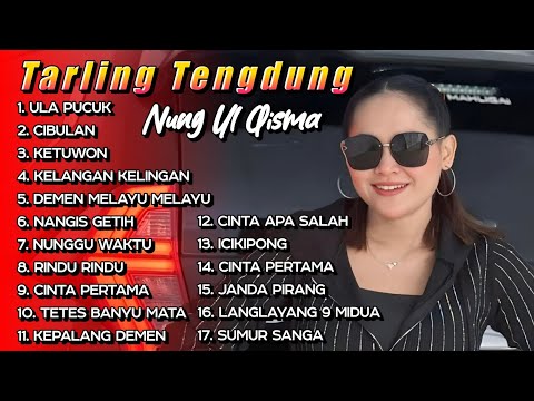 TARLING TENGDUNG ‼️ VIRAL ‼️ FULL ALBUM PILIHAN TERBAIK 2025 ‼️