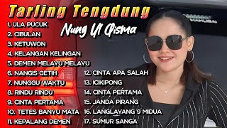 Download lagu TARLING TENGDUNG ‼️ VIRAL ‼️ FULL ALBUM PILIHAN TERBAIK 2025 ‼️ mp3 Download lagu TARLING TENGDUNG ‼️ VIRAL ‼️ FULL ALBUM PILIHAN TERBAIK 2025 ‼️ mp3