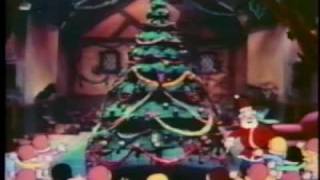 The Breeders Christmas Song
