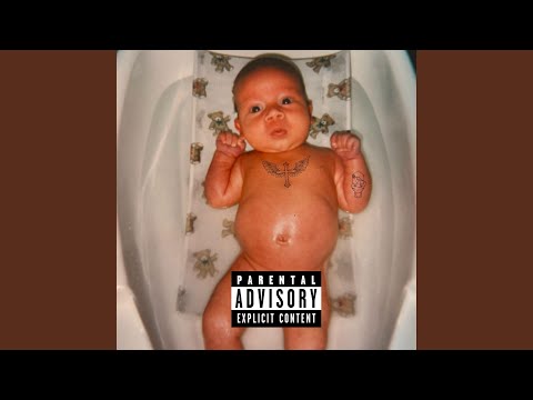 LOONEY TUNES (feat. Mokaell)