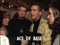 Ace Of Base The Story Documentary Part 2 Of 5