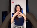 Mainu Tere Naal Hogya Pyaar ️ Viral Reels Instagram Youtube Shivalithakur