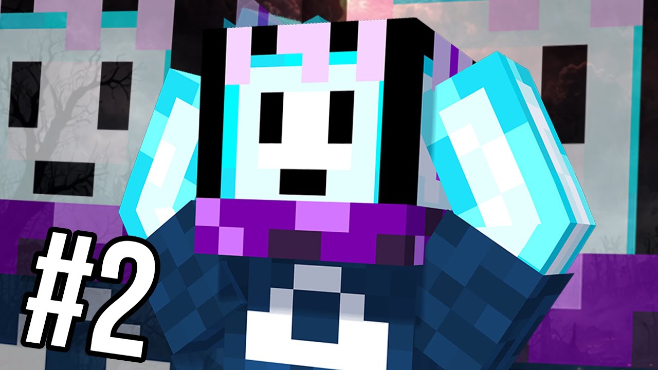 Terjebak Selamanya Di Dalam Mimpi?! (kapan aku nikah sama waifuku?!)