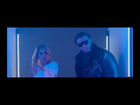 Clandistino Ft Numidia - Ana Wiyak