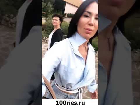 Мишаня Мишина Инстаграм Сторис 22 июня 2019