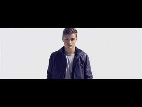 Martin Garrix ft. Matisse & Sadko vs Calvin Harris - Forever vs Sweet Nothing (Stéph Munoz Mashup)