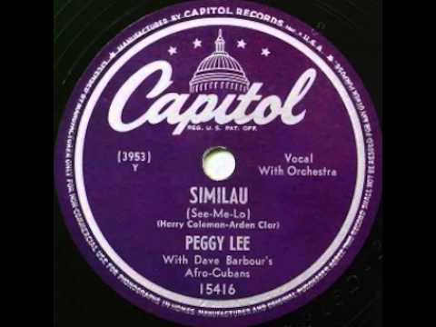 download lagu mp3 mp4 Similau, download lagu Similau gratis, unduh video klip Similau