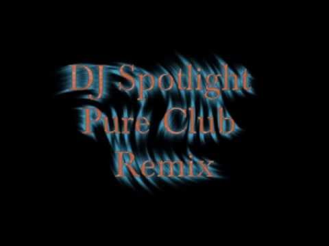 DJ Spotlight- Dance Remix: Pitbull/Havana Brown/Jason Derulo/Cobra Starship/Ne-Yo/Sabi/Afrojack/ZEDD