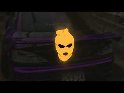 SHRVDOR - ФОРСАЖ PHONK (EXTENDED) ( slowed + reverb)@M.M.G13