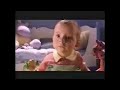 Son Of The Mask 2005 TV Spot 2